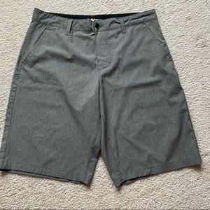Tony Hawk Shorts